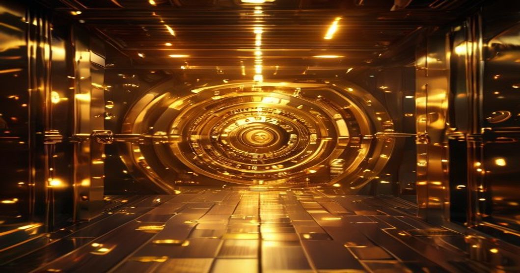 Instituutiot syventävät kryptositoumuksiaan: BitGo, Interactive Brokers ja Moody's avaavat uusia ovia