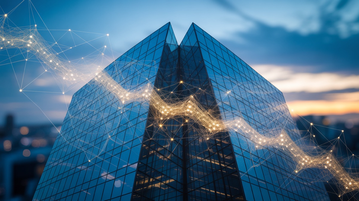 Coinbase sai liittovaltion pankkitoimiluvan – SoFi avasi kryptopankin Solanalle