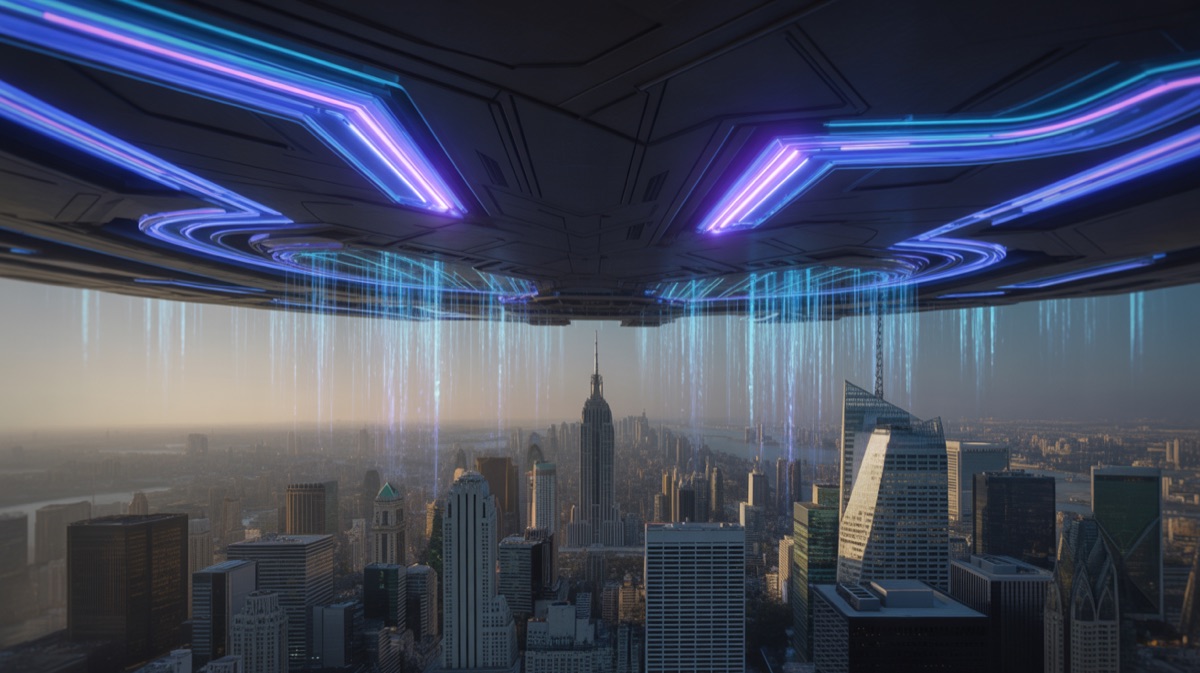 DeFi-innovaatiot jatkuvat laskumarkkinasta huolimatta – SoFi ja Polymarket näyttävät tietä