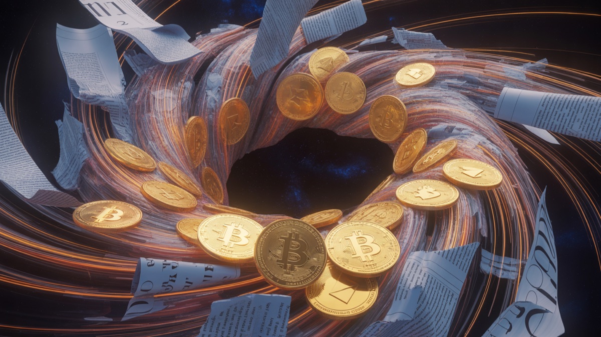 Muut uutiset: Dogecoin yli 0,09 dollarin, Kanadan kryptolahjoituskielto ja louhijoiden myyntiaalto