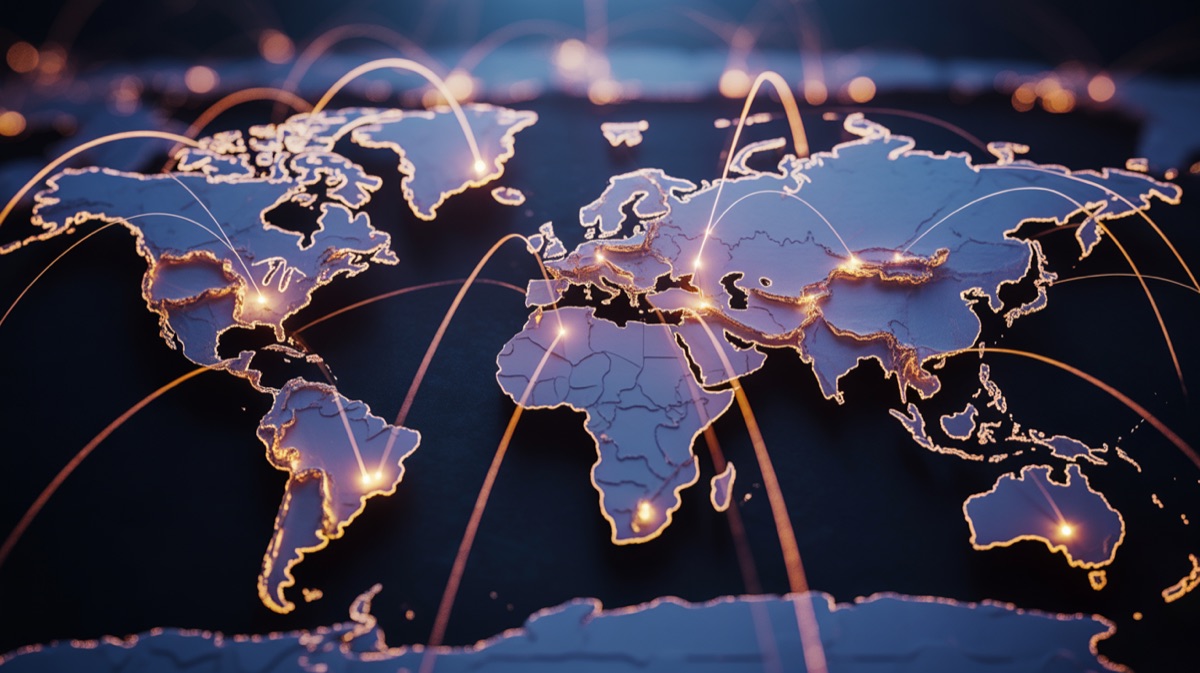 Muut uutiset: Australia sääntelee kryptoa, Venäjä kieltää louhinnan