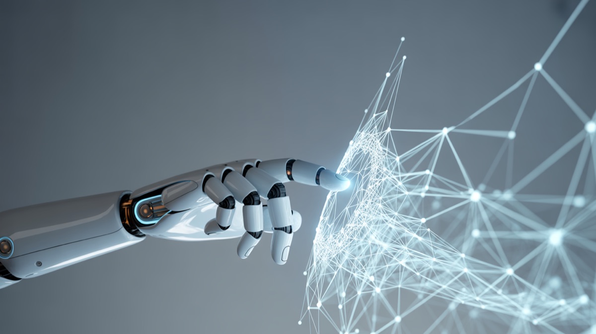 Tekoäly ja krypto yhdistyvät: Linux Foundation lanseeraa x402-standardin AI-agenteille