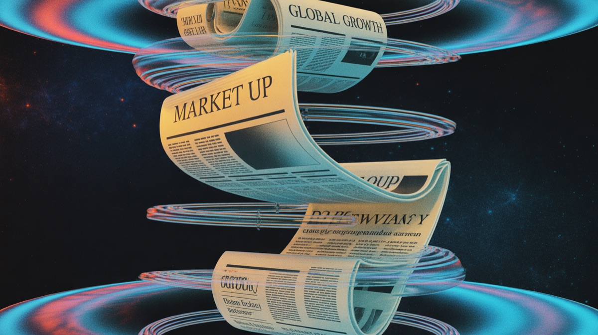 Muut uutiset: Ripple liittyi SWIFTiin, X tiukentaa huijausten torjuntaa ja Circle haastaa wBTC:n