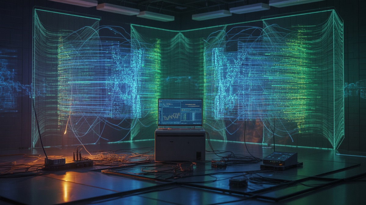 ZachXBT paljastaa: Circle jätti jäädyttämättä 420 miljoonaa dollaria rikollisia USDC-varoja