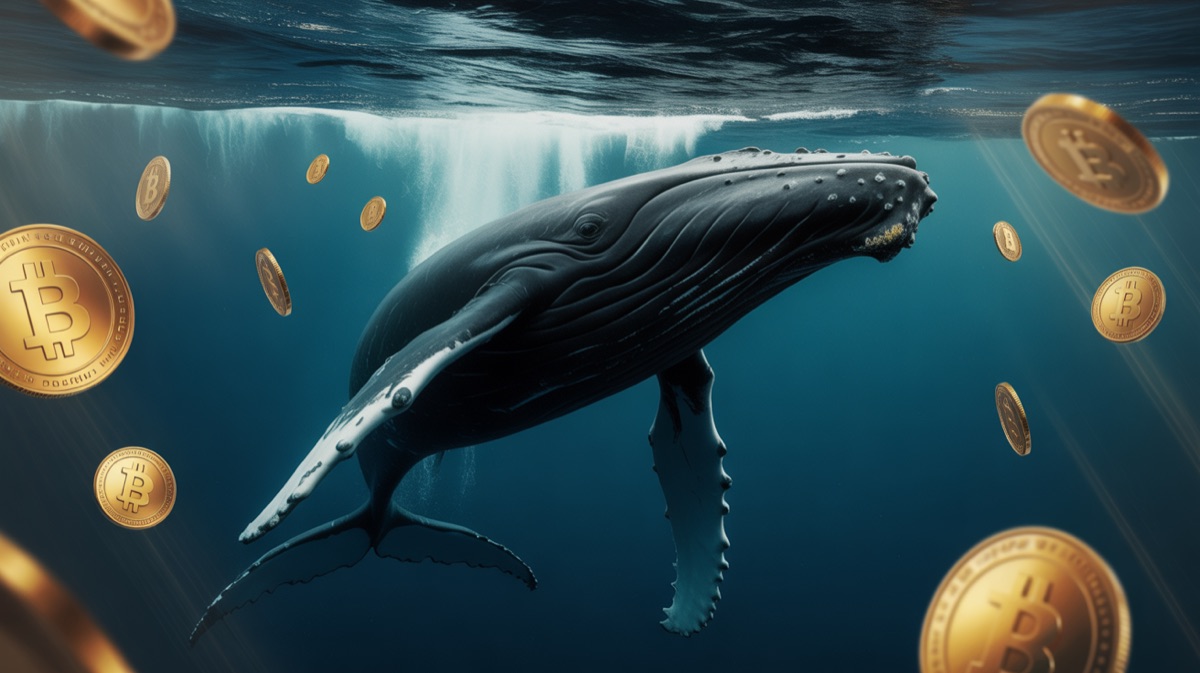 Bitcoin-valaat realisoivat yli 200 miljoonan tappiot, mutta onko pohja lähellä?