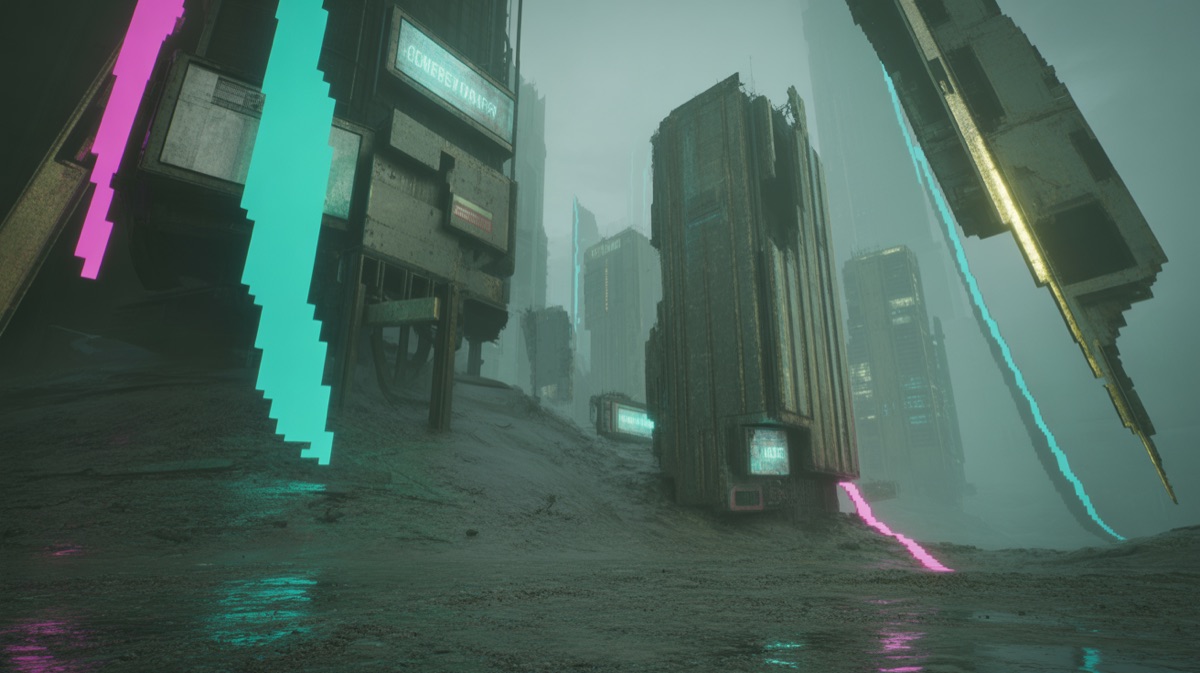 Yli 20 kryptoprojektia lopettanut toimintansa vuoden 2026 alkupuoliskolla