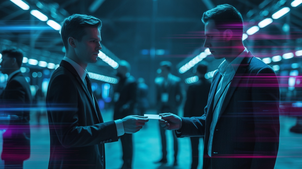 Drift Protocol -hakkerointi paljastui kuukausien mittaiseksi sosiaalisen manipuloinnin operaatioksi