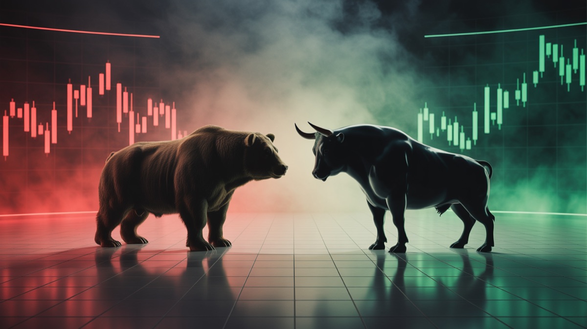 Bitcoinin pelkoindeksi romahtanut – äärimmäinen pelko voi ennakoida käännettä