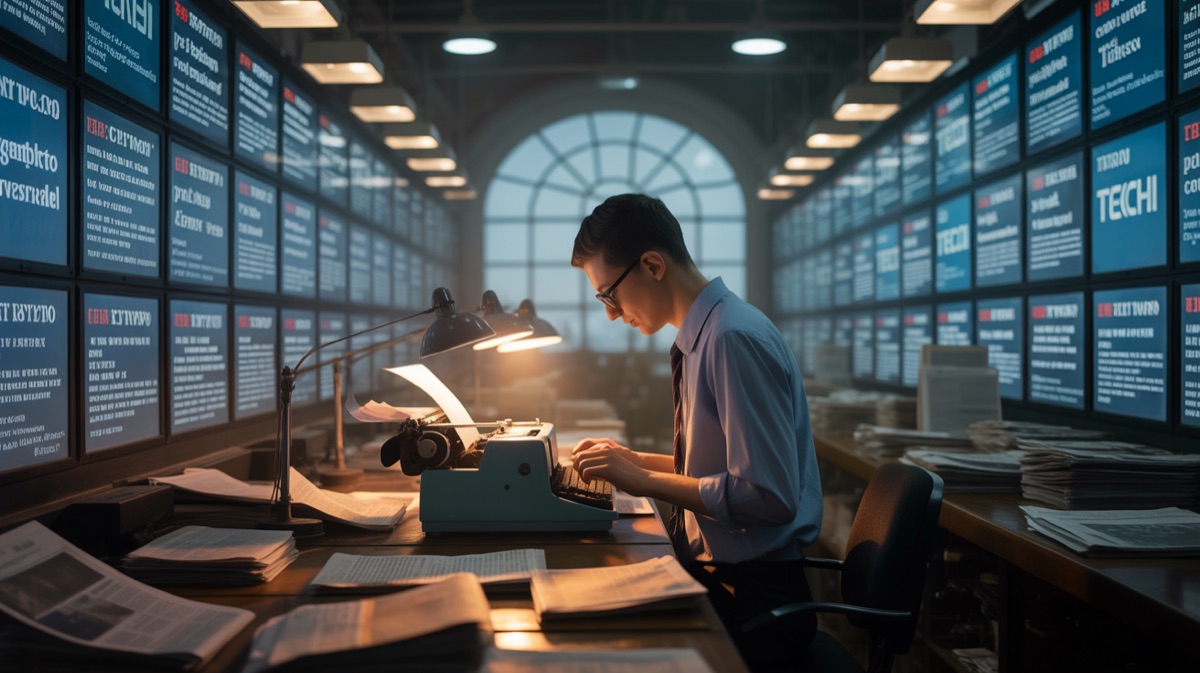 Muut uutiset: Apple sensuroi Bitchatin Kiinassa, Deepmind varoittaa tekoälyagenttien kaappauksesta