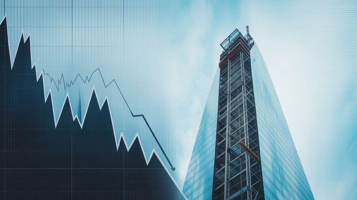 XRP:n haltijat 41 prosentin tappiolla — Ripple rakentaa silti yritysten rahoitusinfrastruktuuria