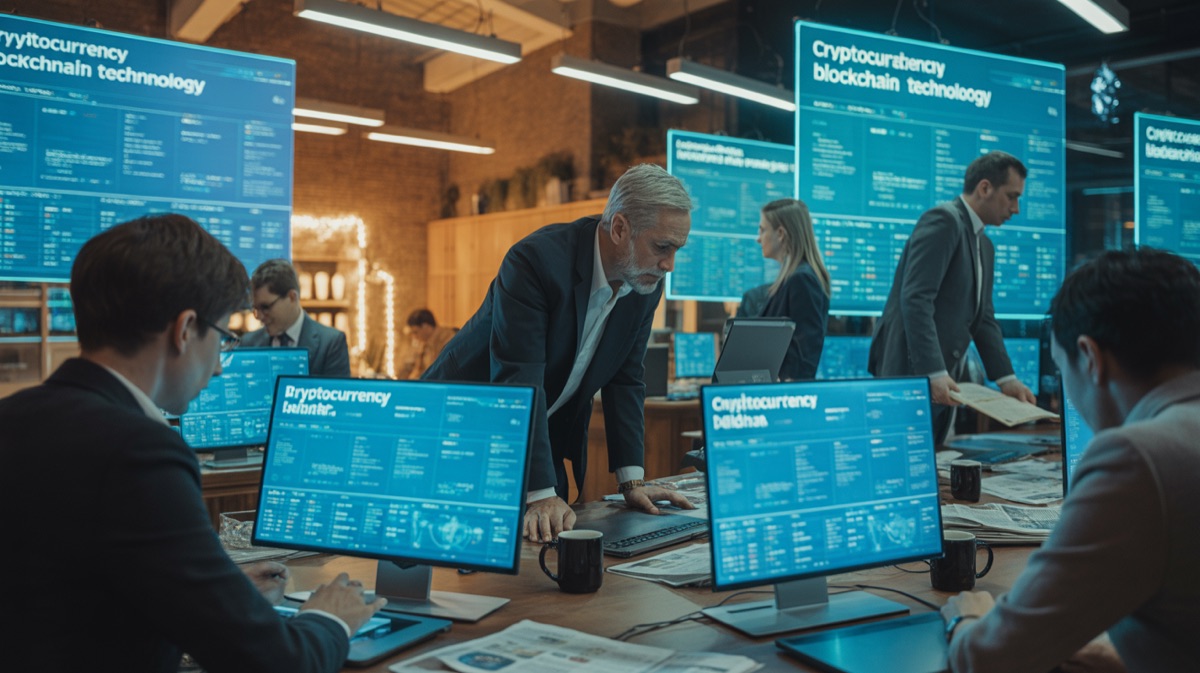 Muut uutiset: Strategy raportoi 14,5 miljardin tappion, kaivosyhtiöt irtisanovat ja Chainalysis lanseeraa tekoälyagentit