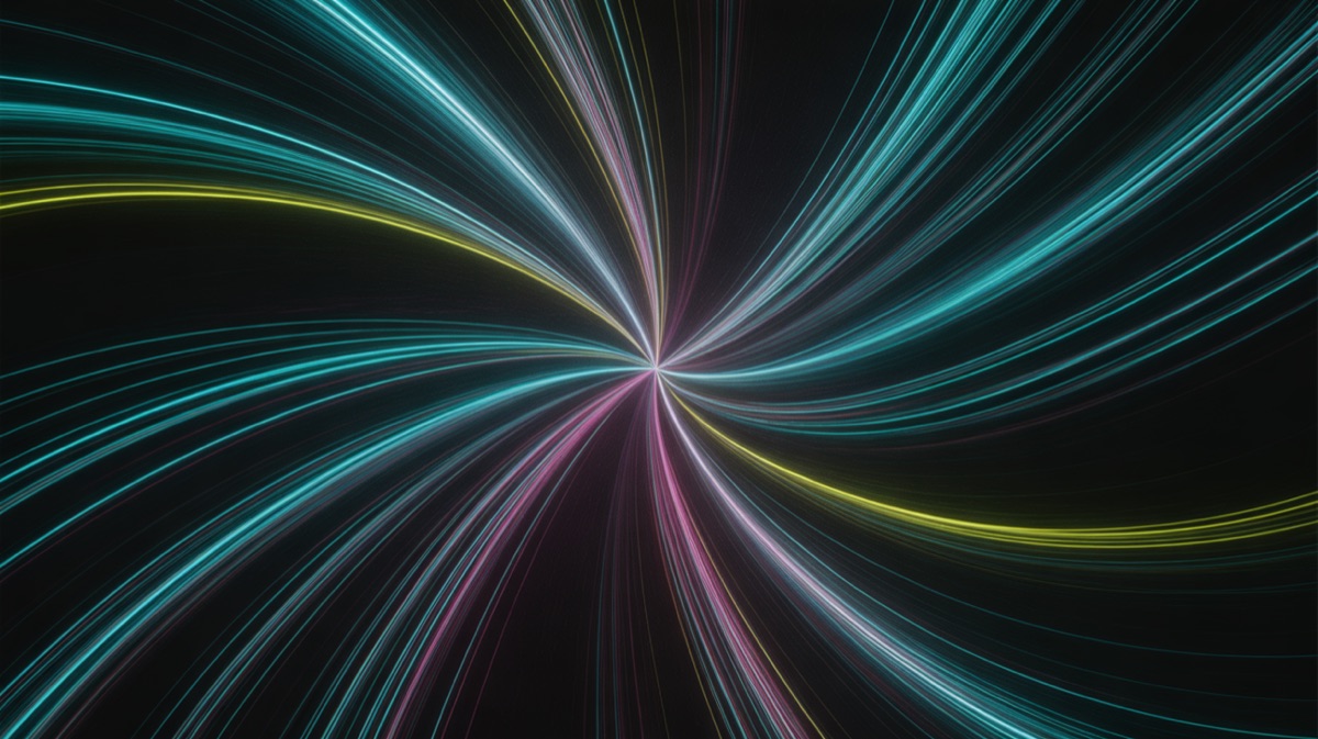 Polymarket-kauppiaat tekivät satojen tuhansien voitot tulitauosta — sisäpiiriepäilyt heräävät