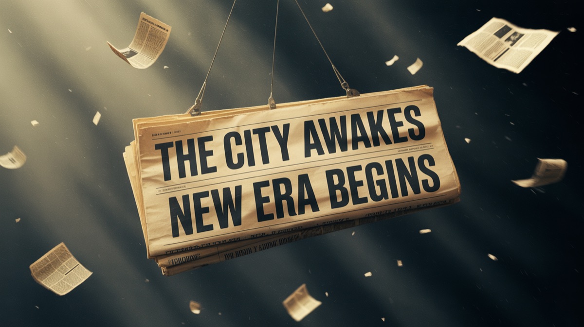 Muut uutiset: FBI raportoi 12 miljardin kryptohuijaukset, Japanissa 12 miljoonaa käyttäjää, Hyperliquid-valas voitti 2 miljoonaa