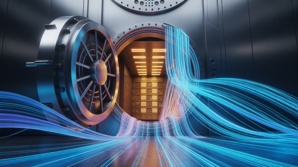 Ensimmäinen toimiva kvanttiturvallinen Bitcoin-lompakko — uhka vai hypetystä?