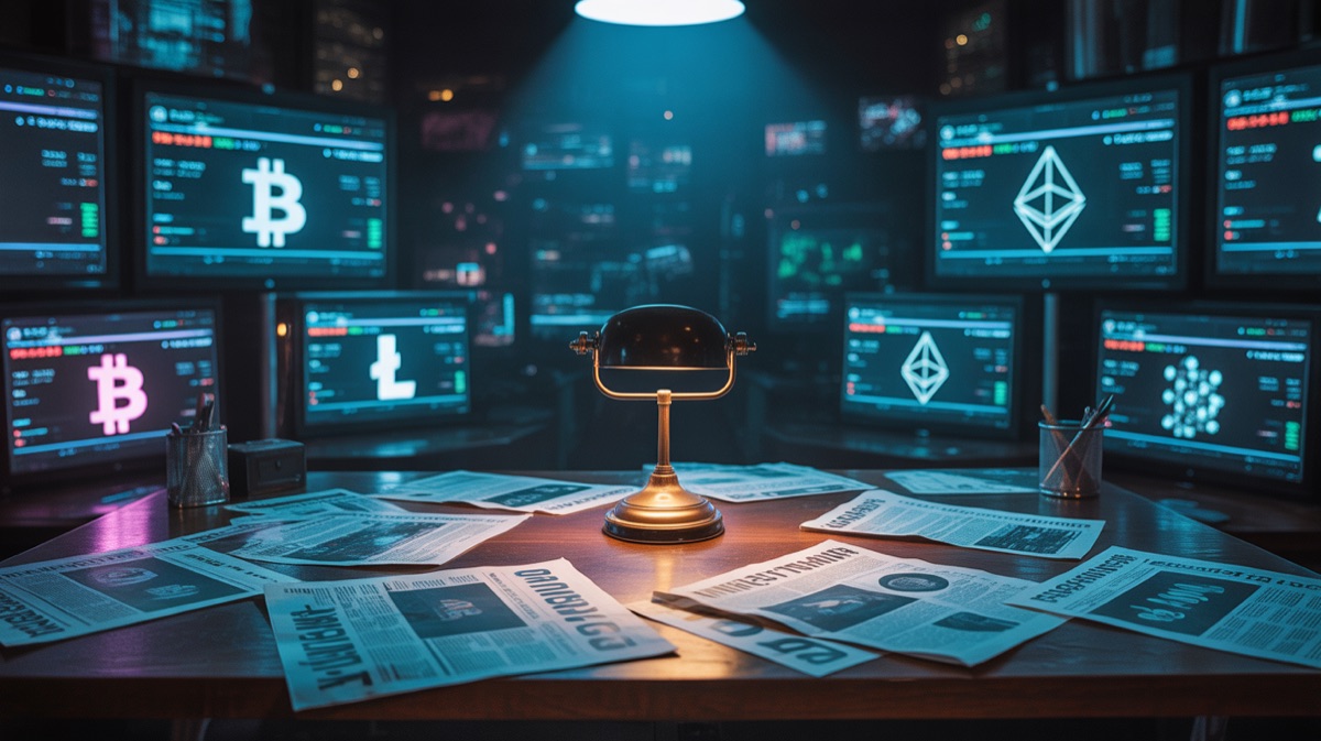 Muut uutiset: PEPE-ETF-hakemus, Binance poistaa 6 tokenia, Bitcoin Depot -hakkerointi