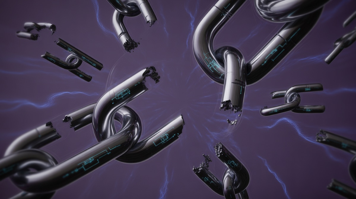 Covenant AI hylkää Bittensorin keskittymishuolien vuoksi – TAO-token romahtaa 15 prosenttia