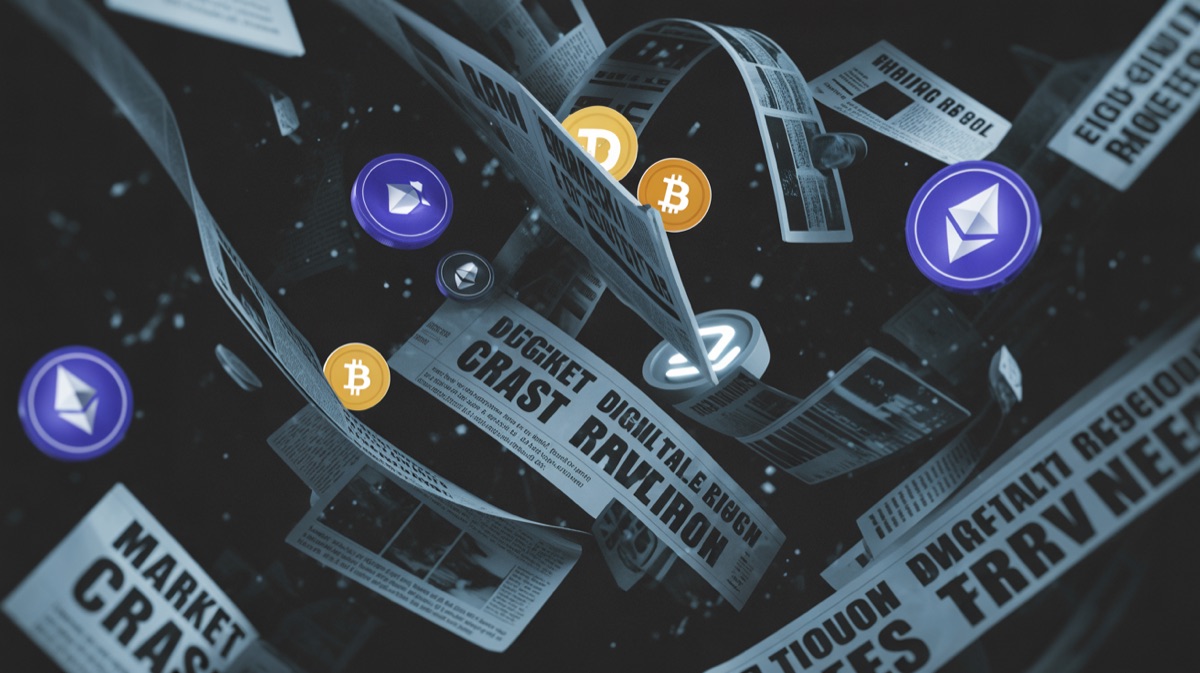 Muut uutiset: Adam Back kiistää olevansa Satoshi, OKX:n ja Binancen riita kärjistyy