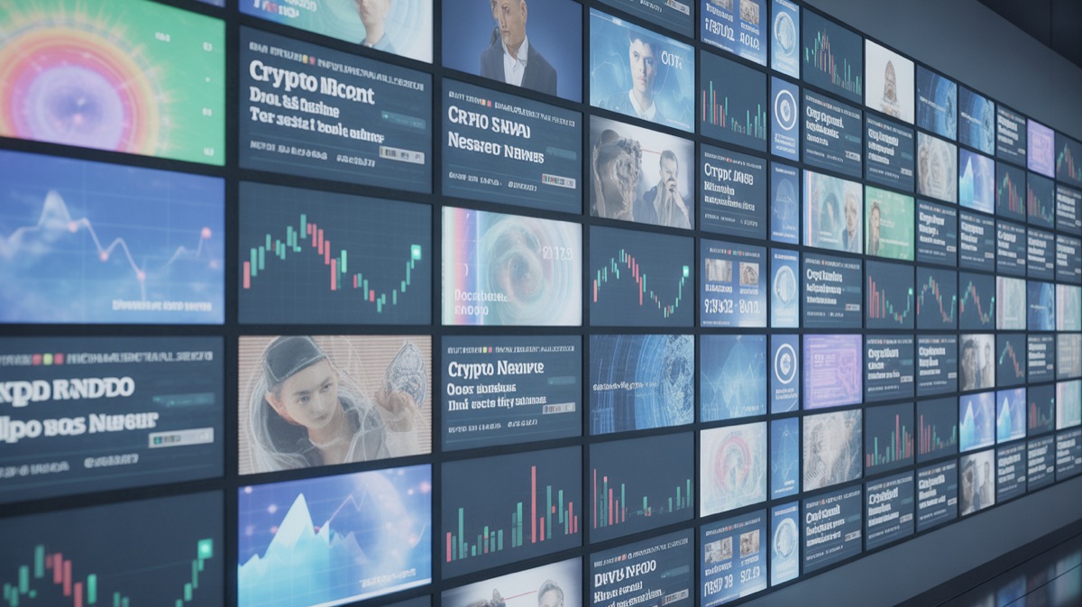 Muut uutiset — Solanan validaattorit katoavat, Hyperliquid-ETF lähestyy