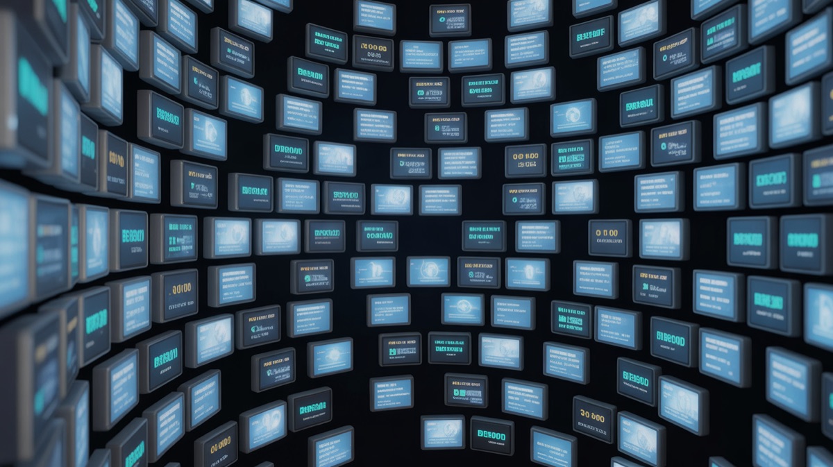 Muut uutiset: OneCoin-uhreille korvauksia, Aptos uudistaa tokenomiikat, Steve Aoki luopuu kryptostaan