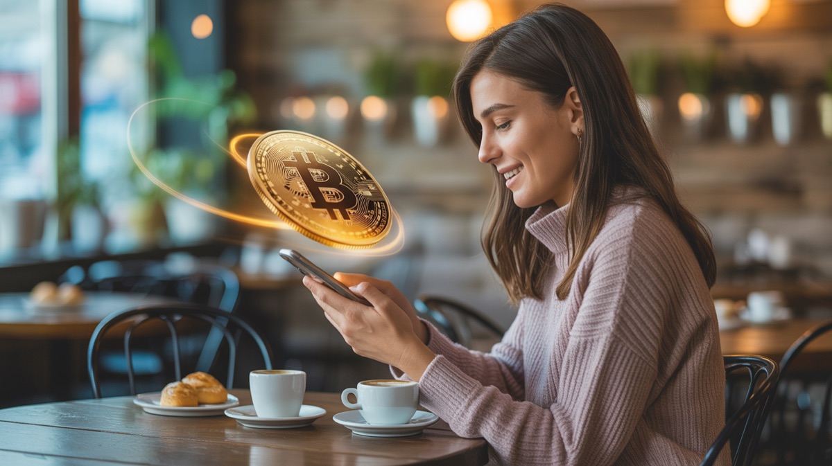 Miten ostaa Bitcoinia Suomessa 2026 – Vaiheittainen opas