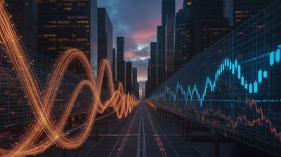 Muut uutiset: ETF-virrat vahvistuivat, Securitize petti odotukset pörssidebyytissään