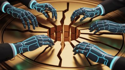 DeFi United ylittää 300 miljoonaa dollaria — Consensys liittyy Kelp DAO:n pelastuskoalitioon