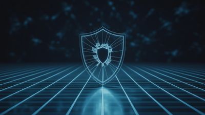 Kryptovaluutta menetti 3,63 miljardia dollaria hyökkäyksissä, ja auditoidut alustat kärsivät pahiten