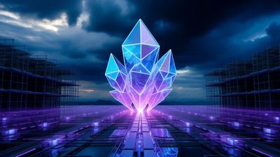 Buterinin Lean Ethereum -tiekartta lupaa Merge-luokan remontin – kehittäjät kiistelevät jo aikataulusta