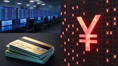 Muut uutiset: BitMart harkitsee uudelleenjärjestelyä ennen viimeistä kaupankäyntipäivää