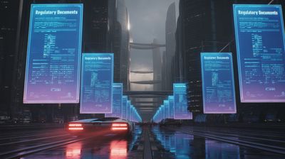 Valkoinen talo: stablecoin-tuotot eivät uhkaa pankkeja — Bessent vaatii pikasääntelyä