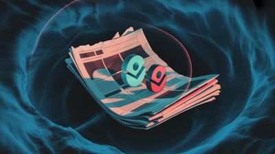 Muut uutiset: RAVE DAO tutkinnassa, XRP-ETF-virrat kiihtyvät, Paulson varoittaa joukkovelkakirjaromahduksesta