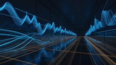 Nasdaq sijoittaa 100 miljoonaa dollaria Krakenin emoyhtiöön ja vahvistaa tokenisaatiopanostustaan
