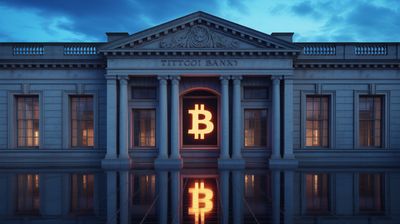 Hargreaves Lansdown kääntää kelkkansa: Britannian suurin sijoitusalusta avaa bitcoin-kaupan