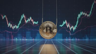 Strategyn edestakainen bitcoin-kauppa maksoi 100 miljoonaa dollaria ylimääräistä