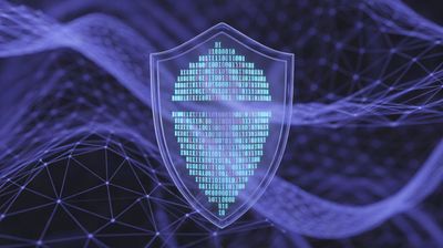 Grayscalen Zcash-ETF ohitti miljardin, yksityisyydestä nousee valttikortti tekoälyn aikana