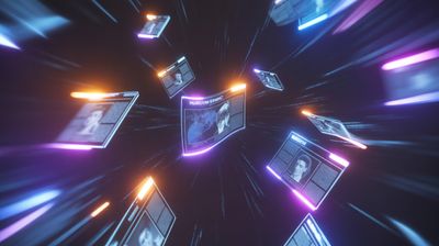 Kryptopäivän lyhyet: BNB-ETF pörssiin, petostuomio ja tekoälyagentti tuhosi tietokannan