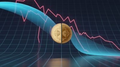 Mikä on stablecoinin depeg – ja miksi vain toinen niistä on aito hätätilanne