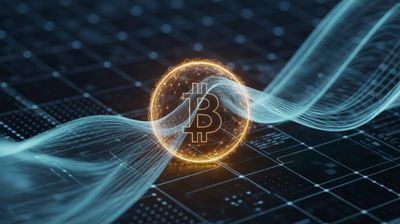 Tether tuo USDT:n takaisin Bitcoin-verkkoon RGB-protokollan avulla