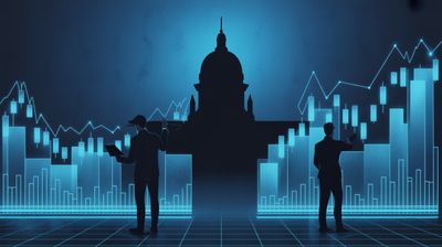 Robinhoodin insinöörit syytteeseen sisäpiiritiedon käytöstä Hyperliquidilla