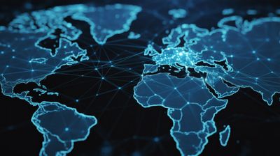 Ethereumilla yli 897 000 validoijaa – luku jättää kilpailijat varjoonsa, mutta kätkee kaksi ongelmaa