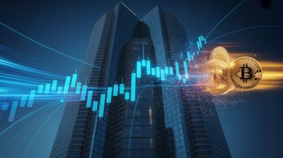 Strategy vastustaa MSCI:n suunnitelmaa pudottaa MSTR:n maailmanlaajuisista indekseistä