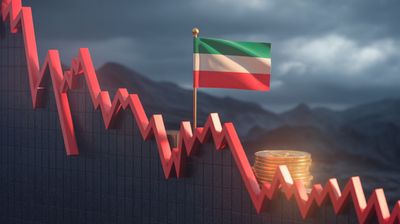 El Salvador ostaa romahduksessa – varanto lähestyy 7 600 bitcoinia