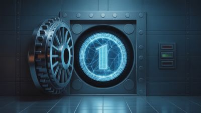 Oikeusjuttu vaatii Tetheriä luovuttamaan 344 miljoonaa jäädytettyä dollaria – voi mullistaa stablecoin-oikeuden