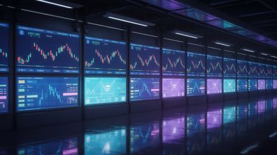 Muut uutiset: Metaplanetin bitcoin-siirto herätti kysymyksiä, Hyperliquid avasi ensimmäisen ennustemarkkinansa