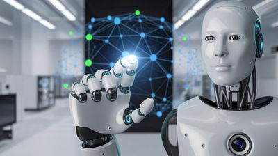 Tekoäly ja krypto yhdistyvät: Linux Foundation lanseeraa x402-standardin AI-agenteille