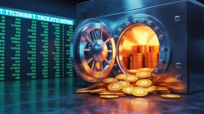 Saylorin Strategy palasi bitcoin-ostoihin – 370 miljoonan dollarin hankinta kymmenen viikon tauon jälkeen
