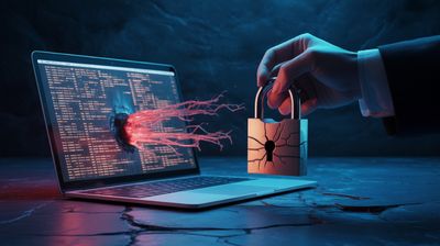 macOS-haittaohjelma kaappaa Telegram-istunnon ja tyhjentää kryptolompakot – kaksivaiheinen varmennus ei auta