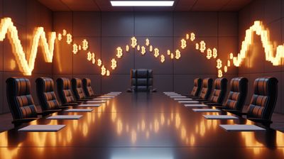 Bitcoinin BIP-editorit erottivat Luke Dashjrin ilman kirjoitettua sääntöä