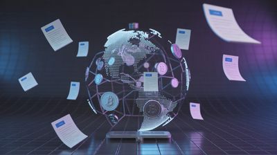 Muut uutiset: OKX:n tekoälyprotokolla, Hongkongin stablecoin-varoitus ja Hyperliquidin ennustemarkkinat