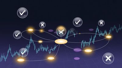 Ennustemarkkinat-opas – Mitä ne ovat ja miten ne toimivat?